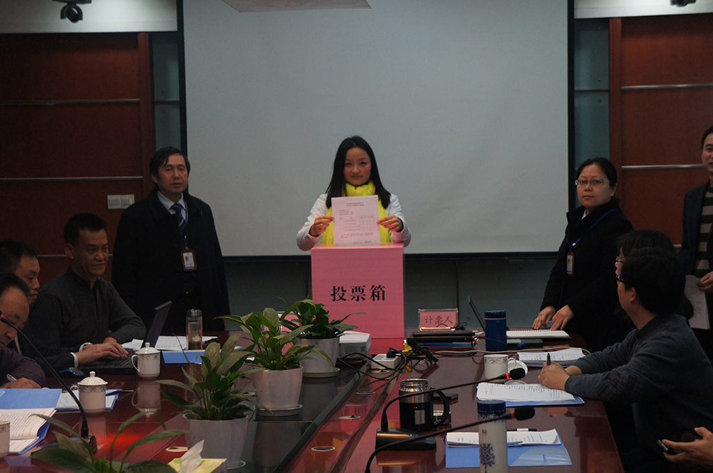 77����-ר������ָ��������ƽ̨