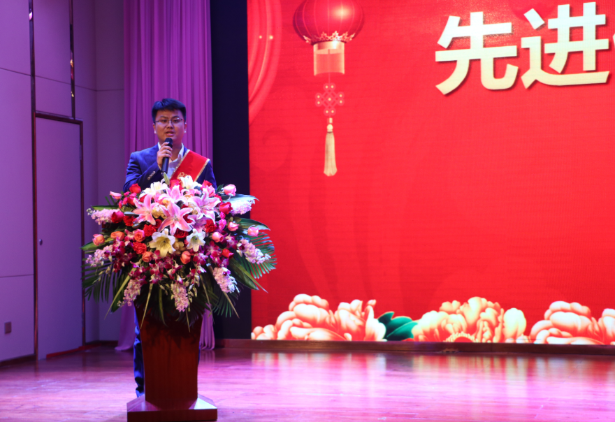 �Ƚ� ��1.png