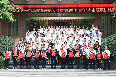 77������ҵ�ٿ���һ�Ͷ����±������ߡ���ʱ��  ����˵�������ݽ�����