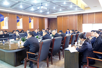 D:����������2022����������2022.1111.15�󻮲���ʵ���ƶ�ǰ��  ����δ�����ڹ���20221115-01-01.jpg