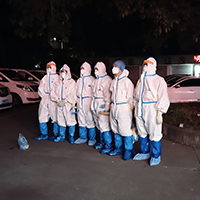 D:����������2022����������2022.1111.1577�����������ݣ�������ʱ��  ս���¼�������20221115-04-02.jpg