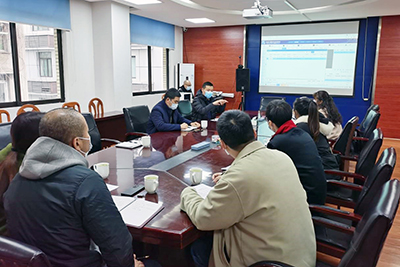 D:����������2022����������2022.1212.277�����������ݣ����������Ч��  ��ѵ��������˹���20221202-01-01.jpg