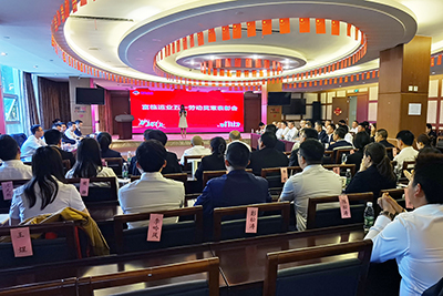 E:2023.44.25��Ⱥ���鲿����ʵ��ڹ�ͼ�������ͨ����д��������20230425-03-�᳡.jpg