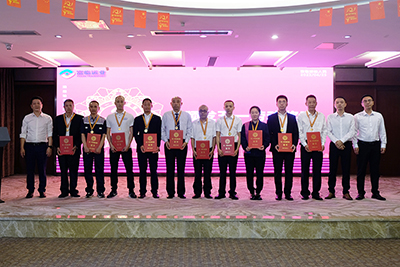 E:2023.44.25��Ⱥ���鲿����ʵ��ڹ�ͼ�������ͨ����д��������20230425-03-�佱.jpg