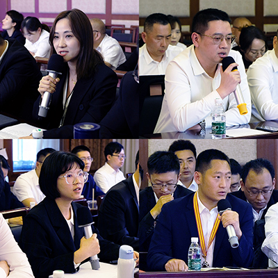 E:2023.44.25��Ⱥ���鲿����ʵ��ڹ�ͼ�������ͨ����д��������20230425-03-�ɲ�Ա������.jpg