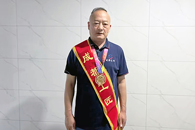 E:2023.77.4����������ʼ���Ȱ������ڼ��������ڽ��ġ������ɶ�������  ���¹������ɶ�����������.jpg