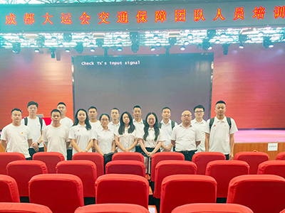 E:2023.77.10ͮ�������ô��˻�����������ͮ����óһ����ս�й���20230710-03-02.jpg