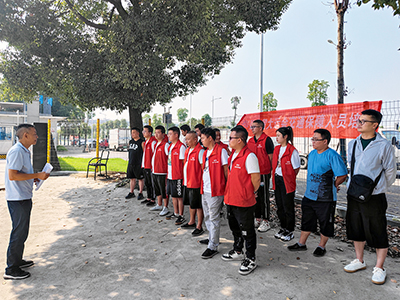 E:2023.77.10ͮ�������ô��˻�����������ͮ����óһ����ս�й���20230710-03-03.jpg