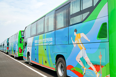 E:2023.77.20���������ˡ���С�������������˻��������׼���������һ������20230720-01-77��������2.jpg