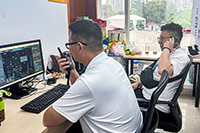 E:2023.88.1477�������ˣ����������ˡ��徲�����©����������覴á�����77��������Բ����ɳɶ����˻��������ʹ������20230814-01-03.jpg