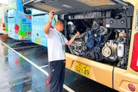 E:2023.88.1477�������ˣ����������ˡ��徲�����©����������覴á�����77��������Բ����ɳɶ����˻��������ʹ������20230814-01-05.jpg