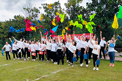 E:2023.99.22��飺����Ƭ����չ��־ͬ����������ֱǰ�����⹤���˶�����20230922-04-02.jpg