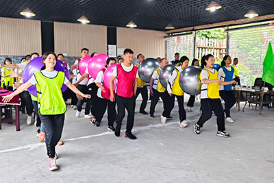 E:2023.99.22��飺����Ƭ����չ��־ͬ����������ֱǰ�����⹤���˶�����20230922-04-04.jpg