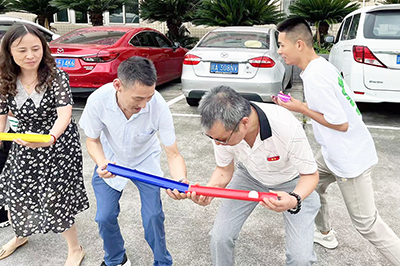 E:2023.99.2877�������˽��ã��Ҽ���  ���˶�  �ҿ�������77�������˽��÷ֹ�˾��չ��������˶�����20230928-03-02.jpg