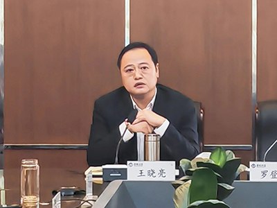 E:2023.1010.12Çå¾²£º77ÌåÓýÔËÒµÕÙ¿ª2023Äê10ÔÂÇå¾²Àý»á¹ÙÍøÇå¾²2.jpg E:2023.1010.12Çå¾²£º77ÌåÓýÔËÒµÕÙ¿ª2023Äê10ÔÂÇå¾²Àý»á¹ÙÍøÇå¾²2.jpg