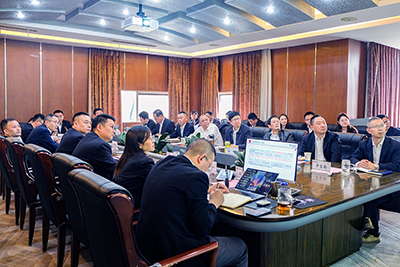 E:2023.1010.24清静部:77体育运业召开2023年四序度安委会(扩大会)聚会官网20231024-01-现场.jpg E:2023.1010.24清静部:77体育运业召开2023年四序度安委会(扩大会)聚会官网20231024-01-现场.jpg