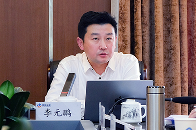 E:2023.1010.24清静部:77体育运业召开2023年四序度安委会(扩大会)聚会官网20231024-01-李董.jpg E:2023.1010.24清静部:77体育运业召开2023年四序度安委会(扩大会)聚会官网20231024-01-李董.jpg