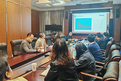 E:2023.1010.25Çå¾²²¿£º77ÌåÓýÔËÒµÕÙ¿ª2023Äê³µÁ¾¶¯Ì¬¼à¿ØÓªÒµÅàѵôß¶Ô±êѧϰ»á¹ÙÍø20231025-04-01-01.jpg E:2023.1010.25Çå¾²²¿£º77ÌåÓýÔËÒµÕÙ¿ª2023Äê³µÁ¾¶¯Ì¬¼à¿ØÓªÒµÅàѵôß¶Ô±êѧϰ»á¹ÙÍø20231025-04-01-01.jpg