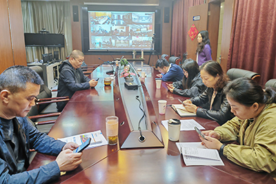 E:2023.1010.25Çå¾²²¿£º77ÌåÓýÔËÒµÕÙ¿ª2023Äê³µÁ¾¶¯Ì¬¼à¿ØÓªÒµÅàѵôß¶Ô±êѧϰ»á¹ÙÍø20231025-04-01-02.jpg E:2023.1010.25Çå¾²²¿£º77ÌåÓýÔËÒµÕÙ¿ª2023Äê³µÁ¾¶¯Ì¬¼à¿ØÓªÒµÅàѵôß¶Ô±êѧϰ»á¹ÙÍø20231025-04-01-02.jpg