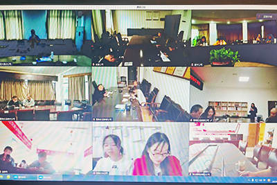 E:2023.1010.25Çå¾²²¿£º77ÌåÓýÔËÒµÕÙ¿ª2023Äê³µÁ¾¶¯Ì¬¼à¿ØÓªÒµÅàѵôß¶Ô±êѧϰ»á¹ÙÍø20231025-04-01-03.jpg E:2023.1010.25Çå¾²²¿£º77ÌåÓýÔËÒµÕÙ¿ª2023Äê³µÁ¾¶¯Ì¬¼à¿ØÓªÒµÅàѵôß¶Ô±êѧϰ»á¹ÙÍø20231025-04-01-03.jpg