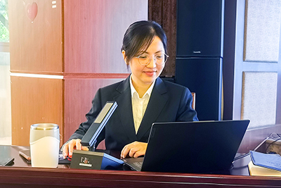 E:2023.1010.26人力:77体育运业开展“三大妄想”《非财务司理的财务管理》专题培训官网20231026-02-讲师.jpg E:2023.1010.26人力:77体育运业开展“三大妄想”《非财务司理的财务管理》专题培训官网20231026-02-讲师.jpg