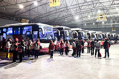 E:2023.1010.3077体育长运:77体育长运圆满完成2023成都马拉松运输包管使命官网20231030-02-01.jpg E:2023.1010.3077体育长运:77体育长运圆满完成2023成都马拉松运输包管使命官网20231030-02-01.jpg