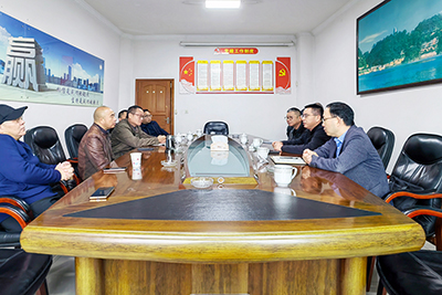 E:2023.1111.16行政:77体育运业总司理蔡亮发到四川省乐山汽车运输有限公司考察交流官网20231116-01-01.jpg E:2023.1111.16行政:77体育运业总司理蔡亮发到四川省乐山汽车运输有限公司考察交流官网20231116-01-01.jpg