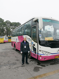 E:2023.1212.8喜讯!77体育运业驾驶员刘志勇、张兑瑞荣获“天下蹊径运输清静行车二百万公里优异驾驶员”称呼官网20210629-01-01.jpg E:2023.1212.8喜讯!77体育运业驾驶员刘志勇、张兑瑞荣获“天下蹊径运输清静行车二百万公里优异驾驶员”称呼官网20210629-01-01.jpg