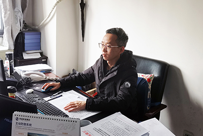 E:2024年宣传事情2024.11.377体育长运:新年新喜讯!省交通运输厅蹊径运输管理局发来谢谢信官网20240103-01-王永波.jpg E:2024年宣传事情2024.11.377体育长运:新年新喜讯!省交通运输厅蹊径运输管理局发来谢谢信官网20240103-01-王永波.jpg