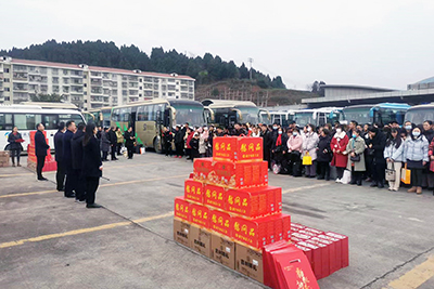 E:2024年宣传事情2024.22.677体育运业起劲落实农民工返乡运输服务包管事情官网20240206-03-遂宁2.jpg E:2024年宣传事情2024.22.677体育运业起劲落实农民工返乡运输服务包管事情官网20240206-03-遂宁2.jpg