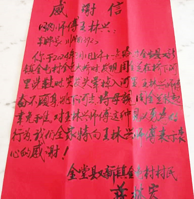 77����-ר������ָ��������ƽ̨