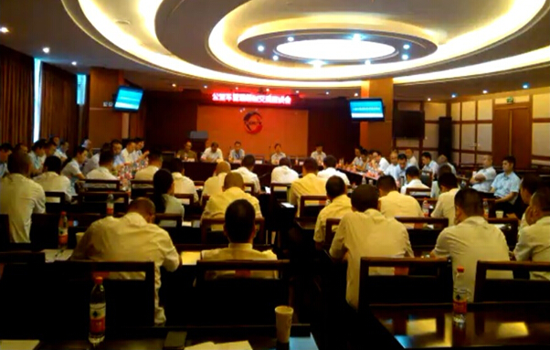 ��ץȫ�ʹ�Ӫ����ı������ һֱ������ҵЧ��