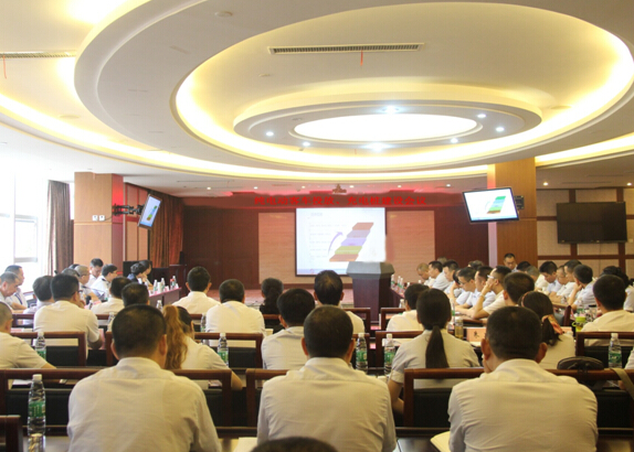 77������ҵ�ٿ�����Դ�����ƹ�ۻ�