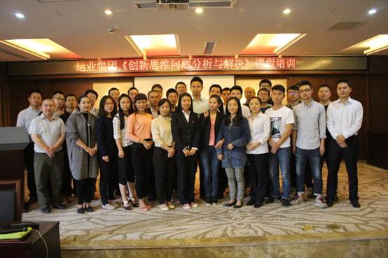 ����ͷ����ѵ  ������������