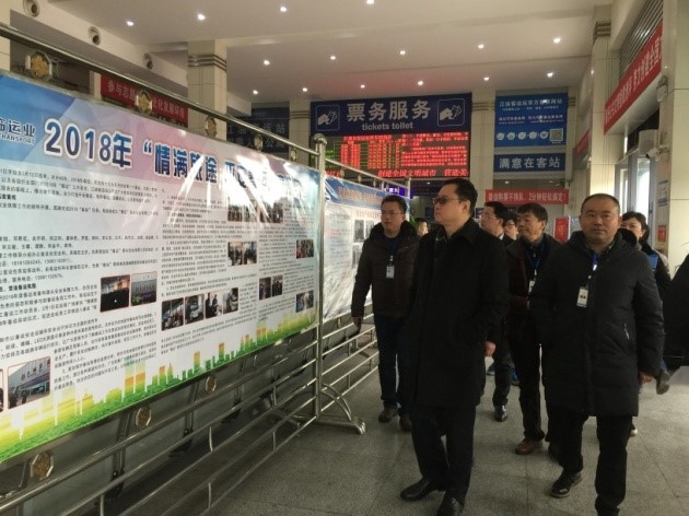 ����һ��    ���ָ����ǰ�徲��������