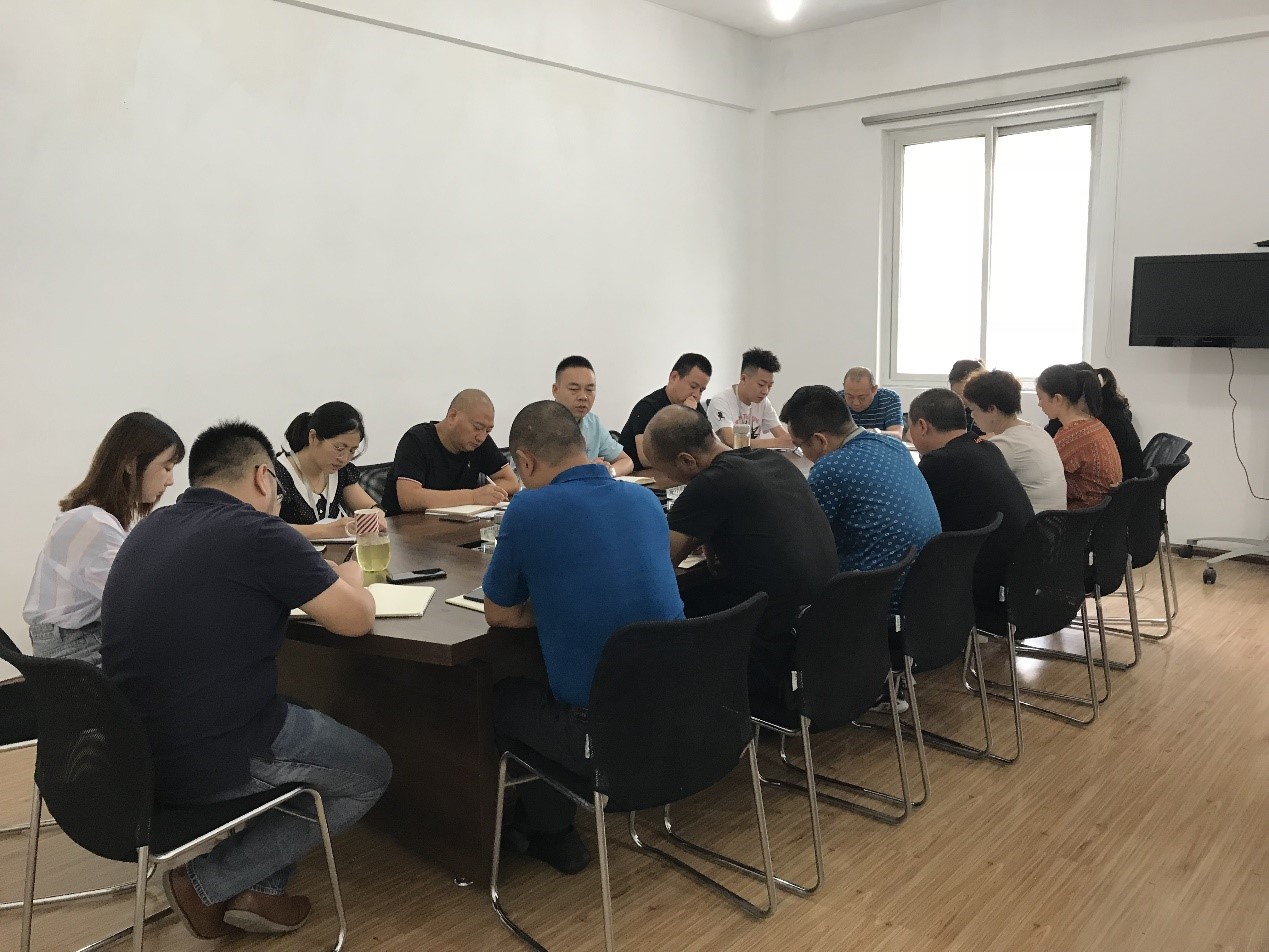 ��������뵹��ʱ  77�����������ι�˾ȫ����ս����