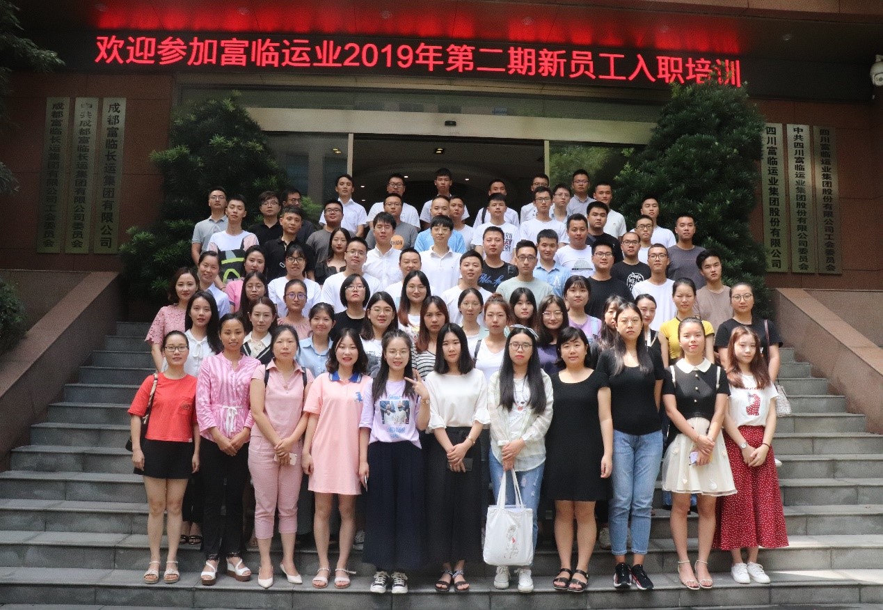 ����Ŀ �»��� ����