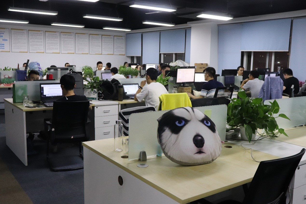 ҹĻ����ʱ�����ü��Ĺ�