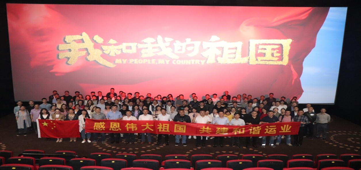 ������������˵��