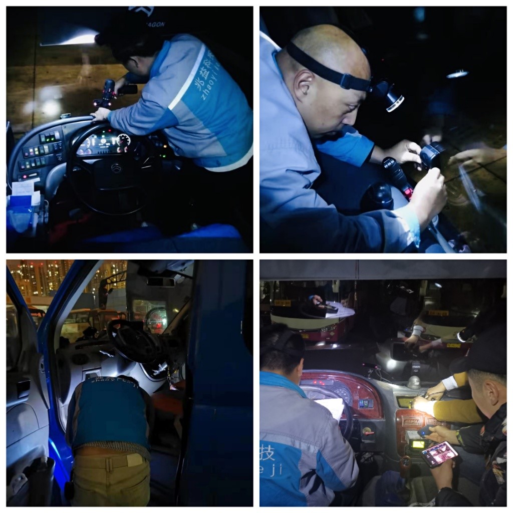 �������  ����ǰ��