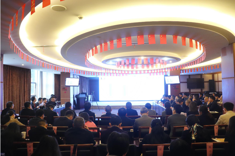 ǿ��ʹ������ ��ʵ�ƽ��ص����顪��77������ҵ�����ٿ���������ı��������