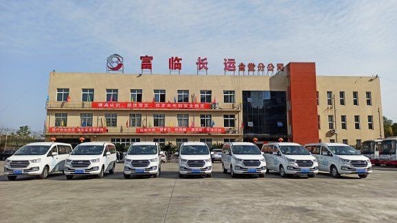 ���ľ��������������ƿ��˴��Ѽ������ǡ��Ʊ��������ĳɽ�����