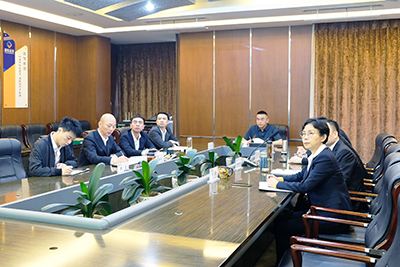 ���漯����������ϵͳ���������θ�����������ʯ