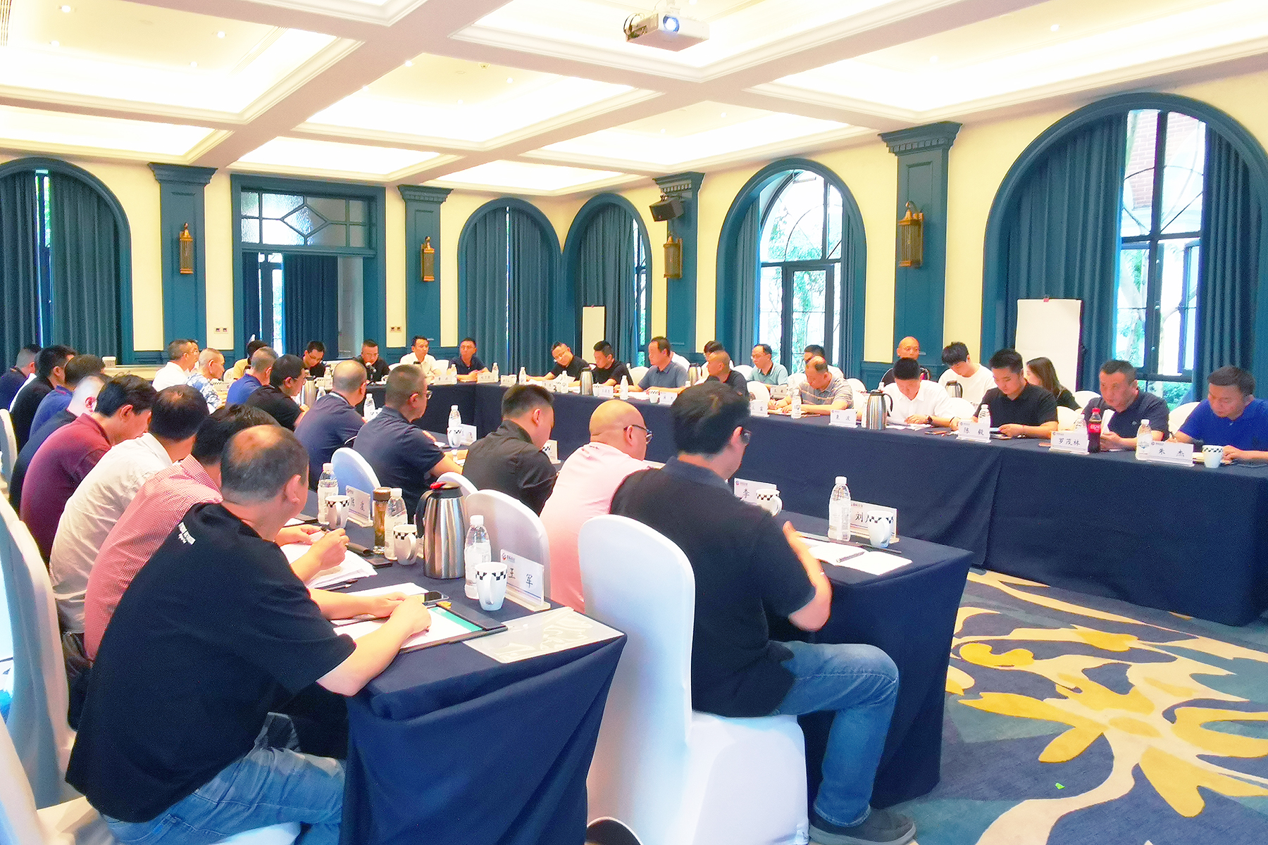 �������������о�  ������ҵʱЧ��������77������ҵ�ٿ��ɲ�����ѧϰ��