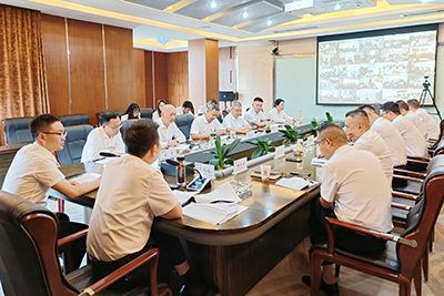 77������ҵ�ٿ�2022��6���徲����