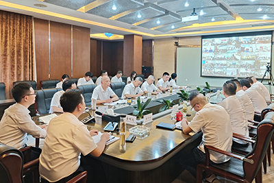 77������ҵ�ٿ�2022��7���徲����