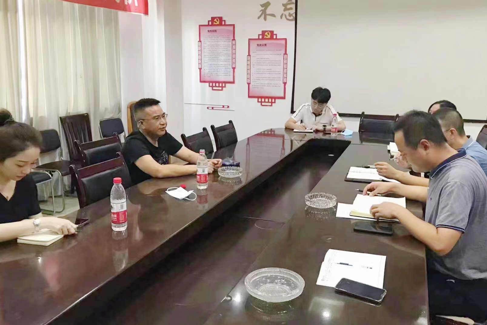 77������ҵ��˾��������һ�е�������˾���ָ������