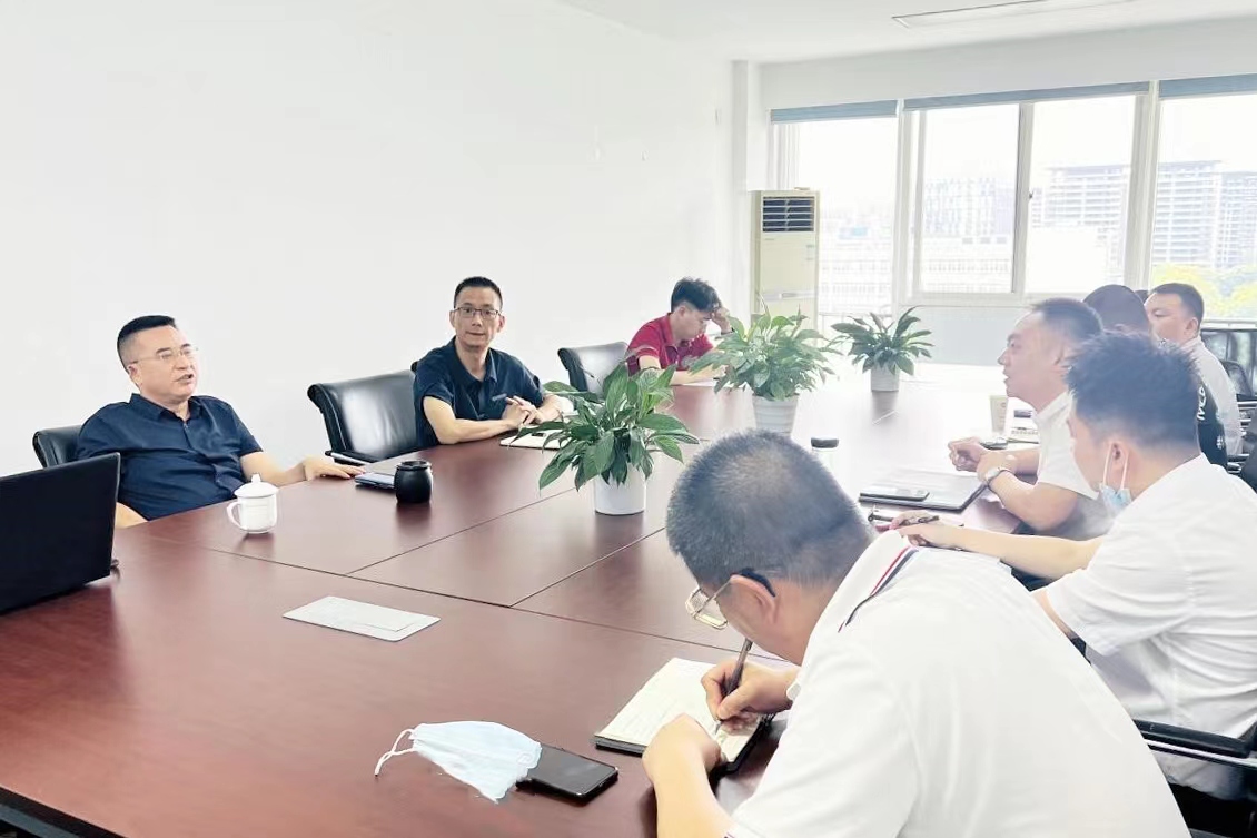 77������ҵ��˾����������77�������޼��ָ������