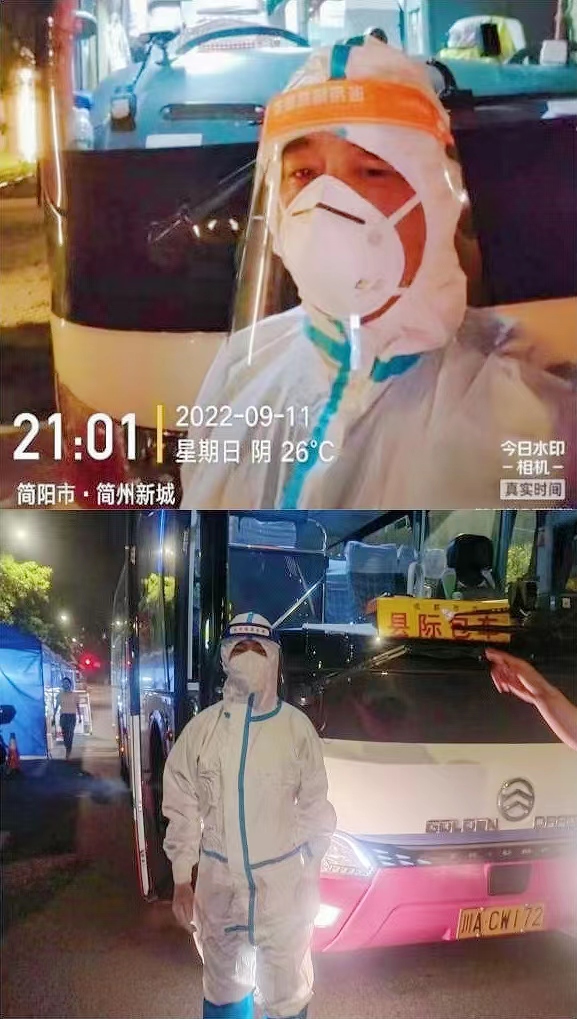 Ω���������������