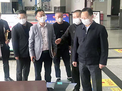 ������ί�������쵽Ǽ�ǿ���վ����������ء��������Ὠ�������